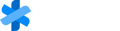 Logo Ambulances la Méditerranéenne